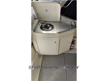 CRANCHI GIADA 30