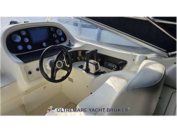 CRANCHI GIADA 30