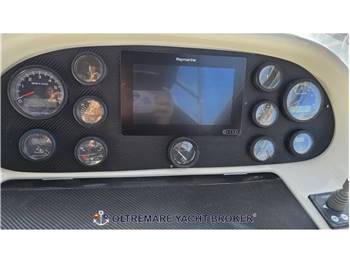 CRANCHI GIADA 30