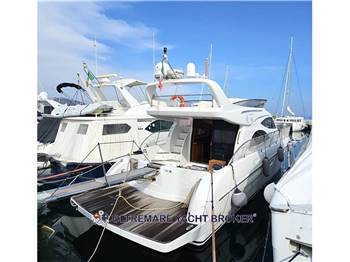 RAFFAELLI COMPASS ROSE