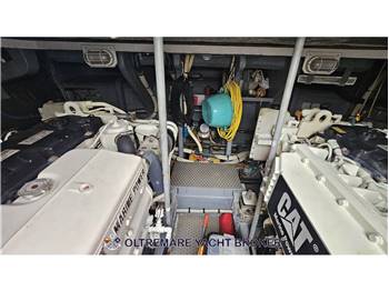 RAFFAELLI COMPASS ROSE