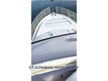 RAFFAELLI COMPASS ROSE