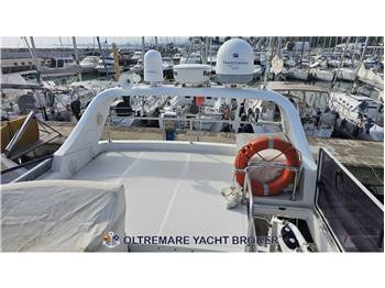 RAFFAELLI COMPASS ROSE