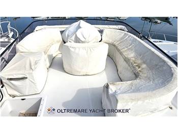 RAFFAELLI COMPASS ROSE