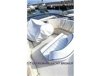 RAFFAELLI COMPASS ROSE