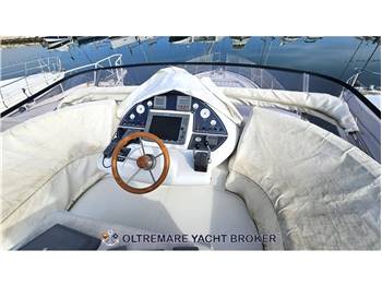 RAFFAELLI COMPASS ROSE