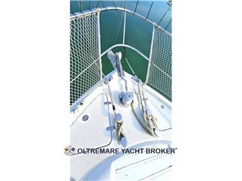 RAFFAELLI COMPASS ROSE