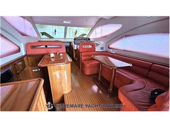 RAFFAELLI COMPASS ROSE