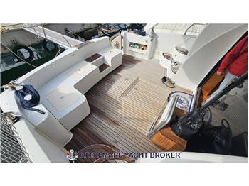 RAFFAELLI COMPASS ROSE