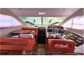 RAFFAELLI COMPASS ROSE