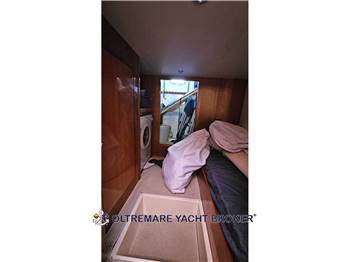 RAFFAELLI COMPASS ROSE