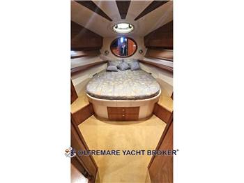 RAFFAELLI COMPASS ROSE