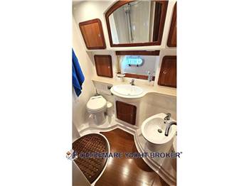 RAFFAELLI COMPASS ROSE