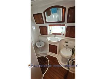 RAFFAELLI COMPASS ROSE