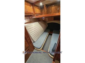 RAFFAELLI COMPASS ROSE