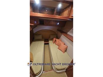 RAFFAELLI COMPASS ROSE