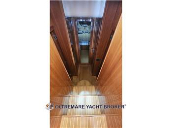 RAFFAELLI COMPASS ROSE