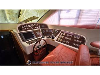 RAFFAELLI COMPASS ROSE