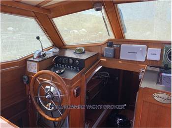 FRANCHINI ADRIATICO 37