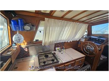 FRANCHINI ADRIATICO 37