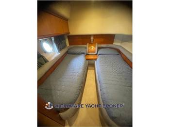 AZIMUT AZ 55 FLY