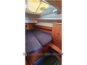 JEANNEAU SUN ODYSSEY 37