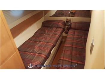 RODMAN MUSE 44
