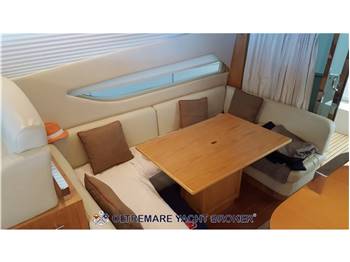 RODMAN MUSE 44