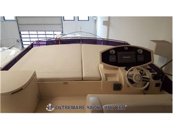 RODMAN MUSE 44