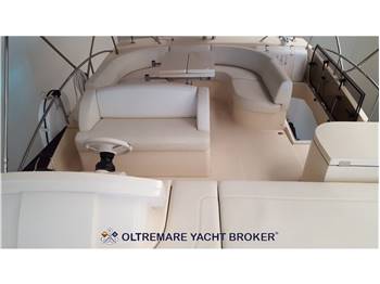 RODMAN MUSE 44