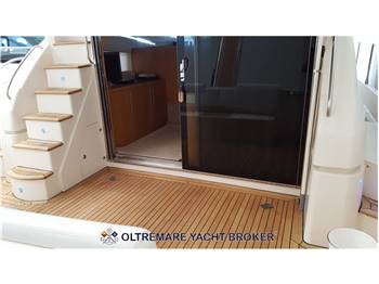 RODMAN MUSE 44