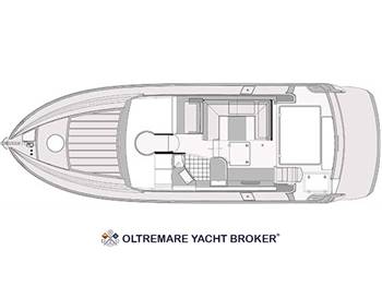 RODMAN MUSE 44