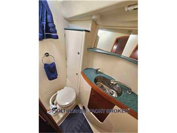 JEANNEAU SUN ODYSSYE 43