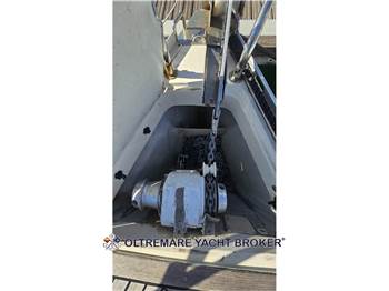 BAVARIA BAVARIA 320