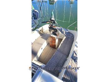 BAVARIA BAVARIA 320