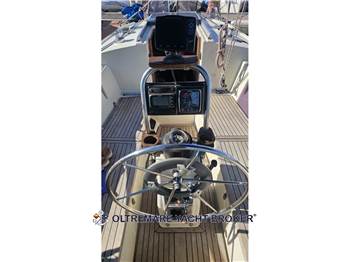 BAVARIA BAVARIA 320
