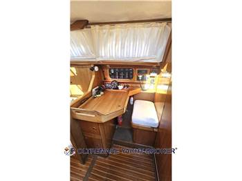 BAVARIA BAVARIA 320