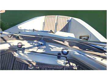 BAVARIA BAVARIA 320