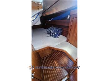 BAVARIA BAVARIA 320