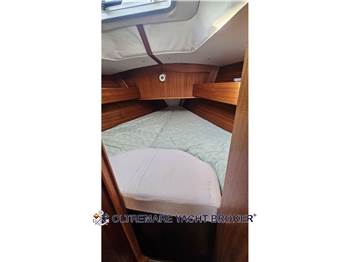 BAVARIA BAVARIA 320