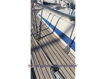 BAVARIA BAVARIA 320