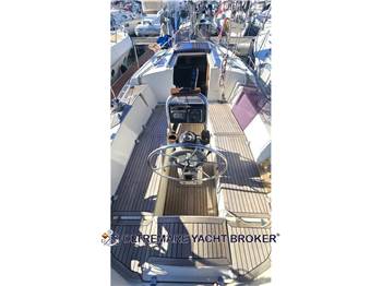 BAVARIA BAVARIA 320