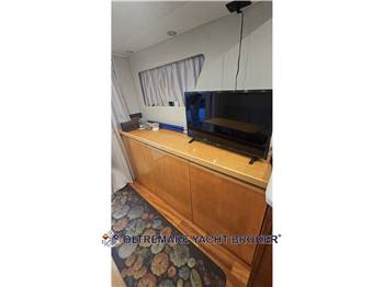 RAFFAELLI MIDDLE FLY