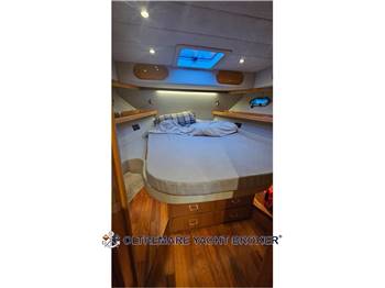 RAFFAELLI MIDDLE FLY