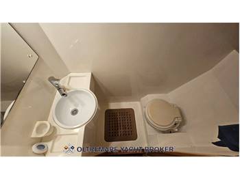 RAFFAELLI MIDDLE FLY