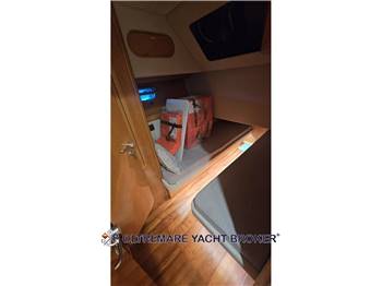 RAFFAELLI MIDDLE FLY