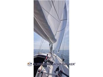 DEHLER DEHLER 37 S