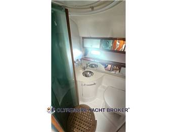 JEANNEAU PRESTIGE 46 FLY
