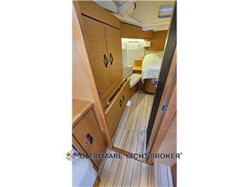 JEANNEAU 51