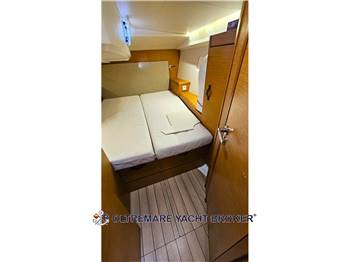 JEANNEAU 51
